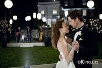 Кадр Жена путешественника во времени