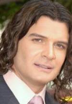 Серхио Басаньес фото