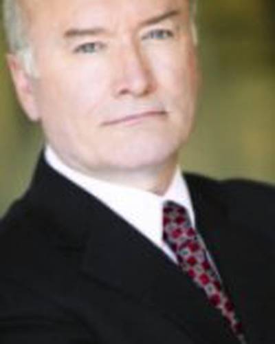 Эдвард Джеймс Хайланд фото