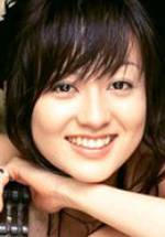 Нодзоми Андо фото