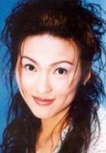 Аманда Ли фото