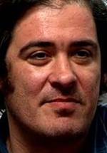 Александр Дулерайн фото