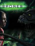 Постер из фильма "Споры" - 1