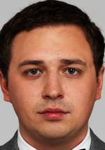 Олег Верещагин фото