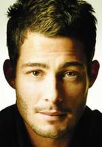 Брайан Хэллисей фото