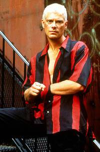 Кадр Напролом