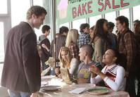 Кадр Лузеры