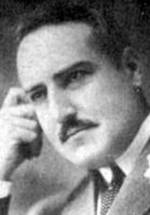 Л. Роджерс Литтон фото