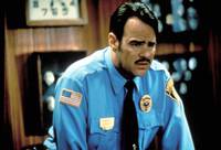 Кадр Радуга