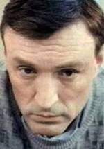 Владимир Кузнецов фото