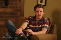 Кадр Игроки