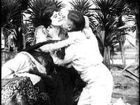 Кадр Жил-был дурак