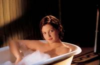 Кадр Признания опасного человека