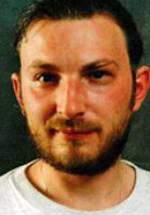 Александр Овчинников фото