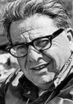 Мартин Ритт фото