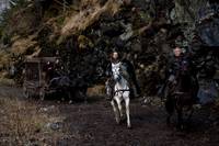 Кадр Время ведьм