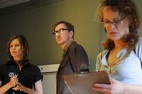 Кадр Вероника решает умереть