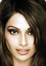 Бипаша Басу фото