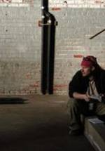 Николас Оуэн Лангхольфф фото