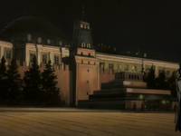 Кадр Люпен III: Операция по возвращению сокровища