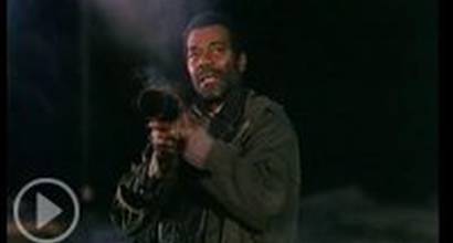 Трейлер (русские субтитры)