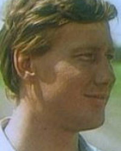 Михаил Долгинин фото