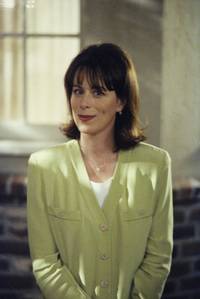 Кадр Малкольм в центре внимания