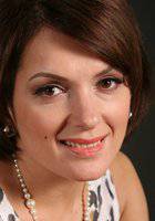 Мария Порошина