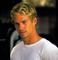 Кадр Форсаж