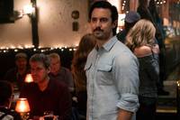 Кадр Начни сначала 