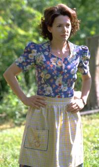 Кадр Одинокий странник