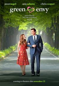 Постер Маппет-шоу