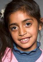 Шэрон Херрера фото