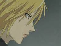 Кадр Семь обличий Надэсико Ямато