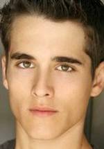 Дэниел Самонас фото