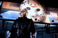 Кадр Пятница 13 – Часть 8: Джейсон штурмует Манхэттен