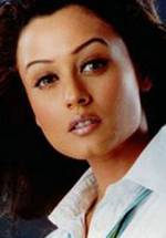 Намрата Широдкар фото