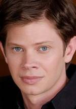 Ли Норрис фото