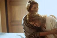 Кадр Моя жизнь