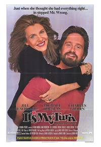 Постер Теперь мой ход