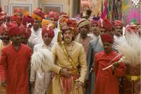 Кадр Дикая жизнь