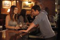 Кадр Новенькая