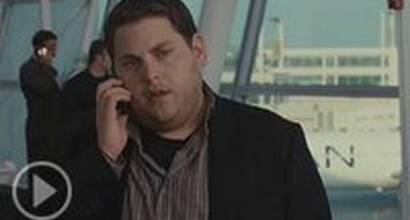 Нарезка дублированных фрагментов