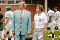 Кадр Преодоление