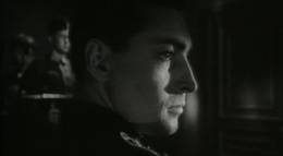 Кадр из фильма "Жажда" - 2