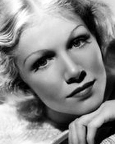 Джули Хейдон фото