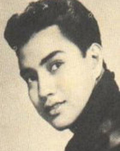 Ромео Васкес фото