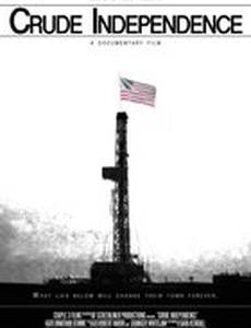 Crude Independence