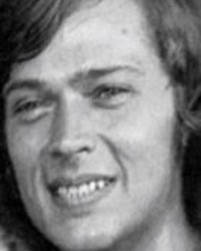 Александр Сныков фото