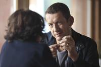 Кадр Вулкан страстей